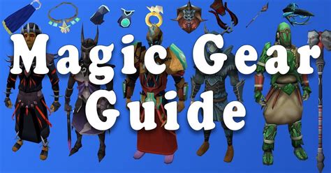 rs3 best magic boots.